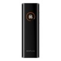 Power Bank EcoFlow RAPID Pro 300W, 140W-Kabel EcoFlow