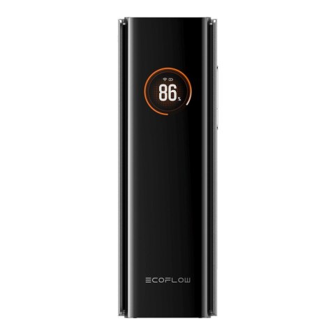 Power Bank EcoFlow RAPID Pro 300W, 140W-Kabel EcoFlow Power Bank EcoFlow RAPID Pro 300W, 140W-Kabel EcoFlow
