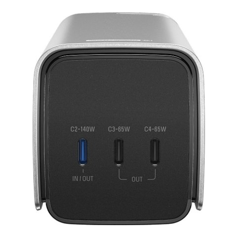 Power Bank EcoFlow RAPID Pro 300W, 140W-Kabel EcoFlow Power Bank EcoFlow RAPID Pro 300W, 140W-Kabel EcoFlow