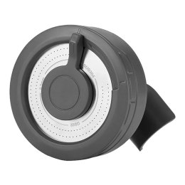 Prysznic turystyczny Ecoflow Shower Kit EcoFlow