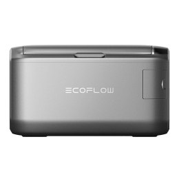 Przenośna lodówka EcoFlow Glacier Classic 35l EcoFlow