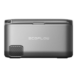 Przenośna lodówka EcoFlow Glacier Classic 35l EcoFlow
