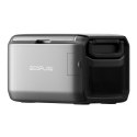 Przenośna lodówka EcoFlow Glacier Classic 35l EcoFlow