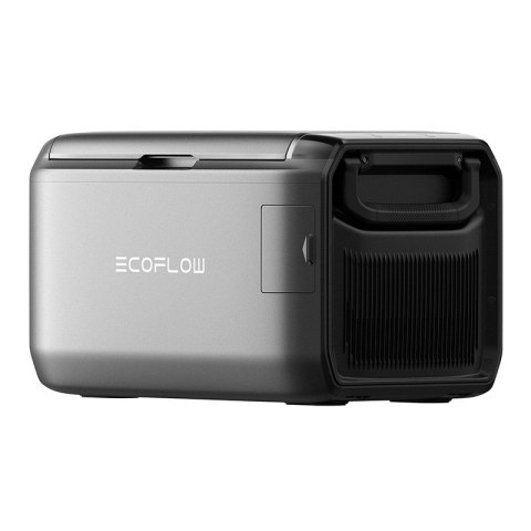 Przenośna lodówka EcoFlow Glacier Classic 35l EcoFlow Przenośna lodówka EcoFlow Glacier Classic 35l EcoFlow
