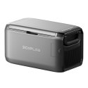 Przenośna lodówka EcoFlow Glacier Classic 35l EcoFlow