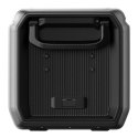 Przenośna lodówka EcoFlow Glacier Classic 35l EcoFlow