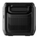 Przenośna lodówka EcoFlow Glacier Classic 35l EcoFlow