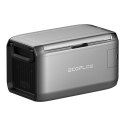 Przenośna lodówka EcoFlow Glacier Classic 35l EcoFlow