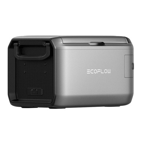 Przenośna lodówka EcoFlow Glacier Classic 35l EcoFlow Przenośna lodówka EcoFlow Glacier Classic 35l EcoFlow