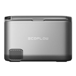 Przenośna lodówka EcoFlow Glacier Classic 45l EcoFlow
