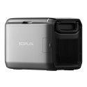 Przenośna lodówka EcoFlow Glacier Classic 45l EcoFlow