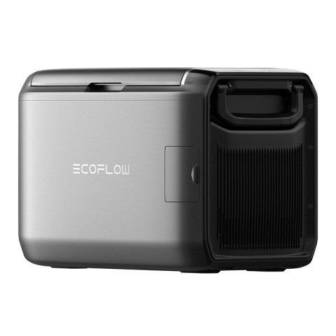 Przenośna lodówka EcoFlow Glacier Classic 45l EcoFlow Przenośna lodówka EcoFlow Glacier Classic 45l EcoFlow