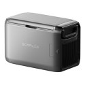 Przenośna lodówka EcoFlow Glacier Classic 45l EcoFlow