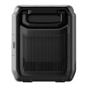 Przenośna lodówka EcoFlow Glacier Classic 45l EcoFlow