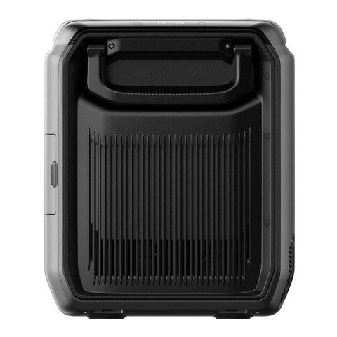 Przenośna lodówka EcoFlow Glacier Classic 45l EcoFlow Przenośna lodówka EcoFlow Glacier Classic 45l EcoFlow