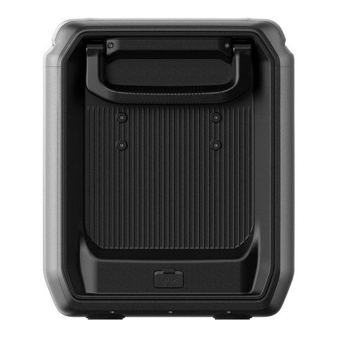 Przenośna lodówka EcoFlow Glacier Classic 45l EcoFlow Przenośna lodówka EcoFlow Glacier Classic 45l EcoFlow