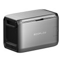 Przenośna lodówka EcoFlow Glacier Classic 45l EcoFlow