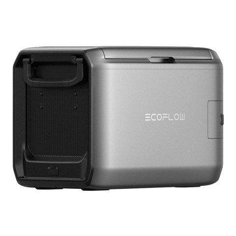 Przenośna lodówka EcoFlow Glacier Classic 45l EcoFlow Przenośna lodówka EcoFlow Glacier Classic 45l EcoFlow