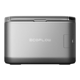 Przenośna lodówka EcoFlow Glacier Classic 55l EcoFlow