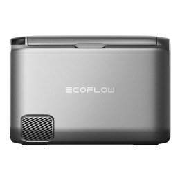 Przenośna lodówka EcoFlow Glacier Classic 55l EcoFlow