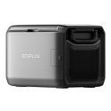 Przenośna lodówka EcoFlow Glacier Classic 55l EcoFlow