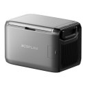 Przenośna lodówka EcoFlow Glacier Classic 55l EcoFlow