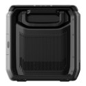 Przenośna lodówka EcoFlow Glacier Classic 55l EcoFlow