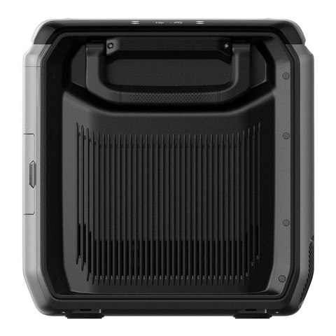 Przenośna lodówka EcoFlow Glacier Classic 55l EcoFlow Przenośna lodówka EcoFlow Glacier Classic 55l EcoFlow