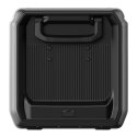 Przenośna lodówka EcoFlow Glacier Classic 55l EcoFlow