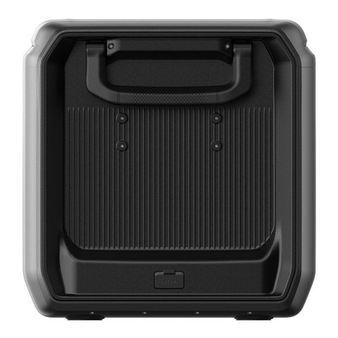 Przenośna lodówka EcoFlow Glacier Classic 55l EcoFlow Przenośna lodówka EcoFlow Glacier Classic 55l EcoFlow