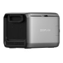 Przenośna lodówka EcoFlow Glacier Classic 55l EcoFlow
