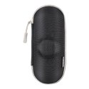 Przenośny ekspres do kawy WACACO Nanopresso Chill White + Etui WACACO