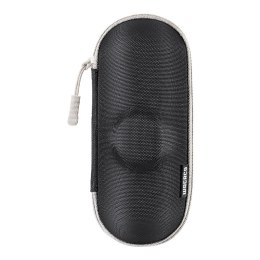Przenośny ekspres do kawy WACACO Nanopresso Chill White + Etui WACACO