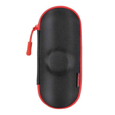 Przenośny ekspres do kawy WACACO Nanopresso Lava Red + Etui WACACO Przenośny ekspres do kawy WACACO Nanopresso Lava Red + Etui WACACO