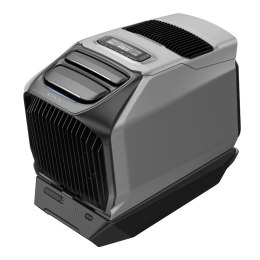 Przenośny klimatyzator EcoFlow Wave 3 EcoFlow