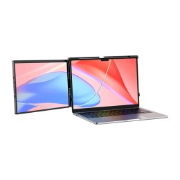 Przenośny monitor Uperfect Z14-S M140G13 14