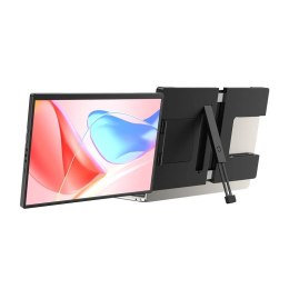 Przenośny monitor Uperfect Z14-S M140G13 14