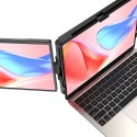 Przenośny monitor Uperfect Z14-S M140G13 14" 2240*1400 Uperfect