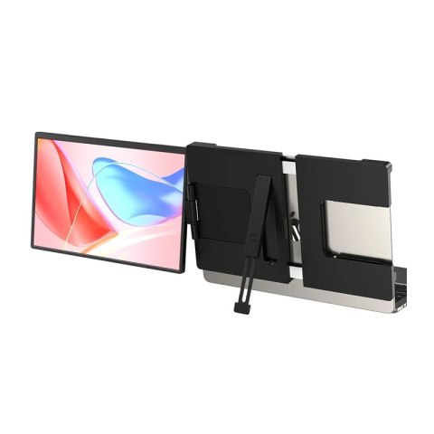 Przenośny monitor Uperfect Z14-S M140G13 14" 2240*1400 Uperfect Przenośny monitor Uperfect Z14-S M140G13 14" 2240*1400 Uperfect