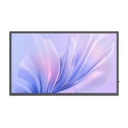 Przenośny monitor dotykowy Uperfect UMax21 T-S 21,5'' 1920x1080 120Hz Uperfect