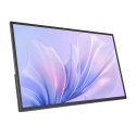 Przenośny monitor dotykowy Uperfect UMax21 T-S 21,5'' 1920x1080 120Hz Uperfect