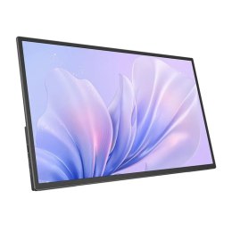 Przenośny monitor dotykowy Uperfect UMax21 T-S 21,5'' 1920x1080 120Hz Uperfect
