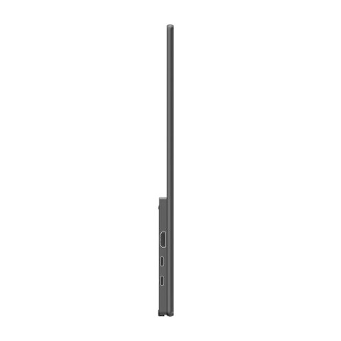 Przenośny monitor dotykowy Uperfect UMax21 T-S 21,5'' 1920x1080 120Hz Uperfect Przenośny monitor dotykowy Uperfect UMax21 T-S 21,5'' 1920x1080 120Hz Uperfect