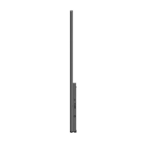 Przenośny monitor dotykowy Uperfect UMax21 T-S 21,5'' 1920x1080 120Hz Uperfect Przenośny monitor dotykowy Uperfect UMax21 T-S 21,5'' 1920x1080 120Hz Uperfect