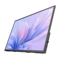 Przenośny monitor dotykowy Uperfect UMax21 T-S 21,5'' 1920x1080 120Hz Uperfect