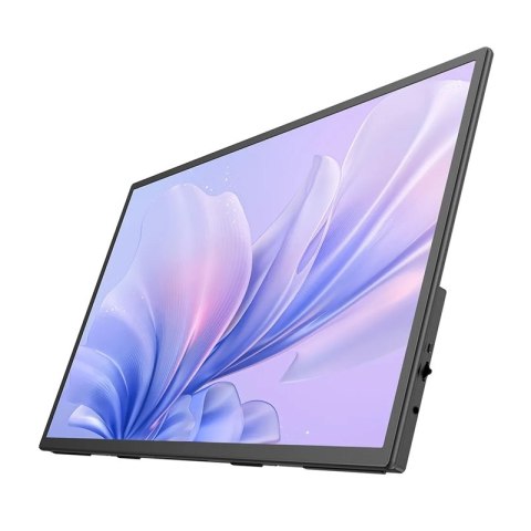Przenośny monitor dotykowy Uperfect UMax21 T-S 21,5'' 1920x1080 120Hz Uperfect Przenośny monitor dotykowy Uperfect UMax21 T-S 21,5'' 1920x1080 120Hz Uperfect