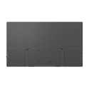 Przenośny monitor dotykowy Uperfect UMax21 T-S 21,5'' 1920x1080 120Hz Uperfect