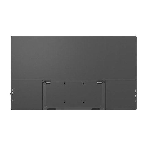 Przenośny monitor dotykowy Uperfect UMax21 T-S 21,5'' 1920x1080 120Hz Uperfect Przenośny monitor dotykowy Uperfect UMax21 T-S 21,5'' 1920x1080 120Hz Uperfect