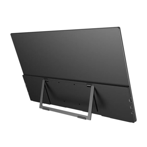 Przenośny monitor dotykowy Uperfect UMax21 T-S 21,5'' 1920x1080 120Hz Uperfect Przenośny monitor dotykowy Uperfect UMax21 T-S 21,5'' 1920x1080 120Hz Uperfect