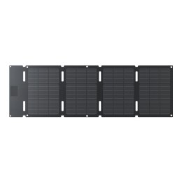 Przenośny składany panel fotowoltaiczny EcoFlow 45W (USB-C) EcoFlow